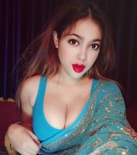 Andheri Escorts Service