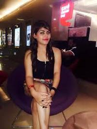 Delhi Escorts adult companionship listing in New Delhi