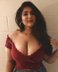 neeruroy independent escorts