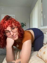 Stephenin Gordon adult companionship profile in London