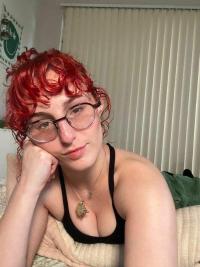Stephenin Gordon adult companionship listing in London