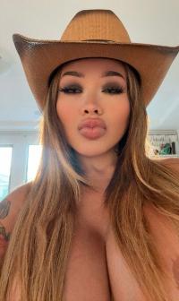 BunnyAlva adult companionship profile in Atlanta