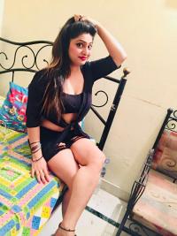 Call Girls In Delhi 9643552822 High Profile Escorts In Delhi