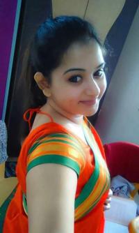 Call Girls In Bhotanical Garden 9821811363 Top Escorts ServiCe In Delhi Ncr