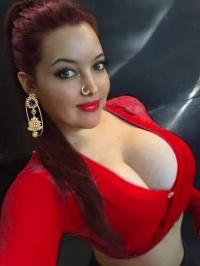 Call Girls In Connaught Place 9821811363 Top Escorts ServiCe In Delhi Ncr adult companionship listing in Delhi