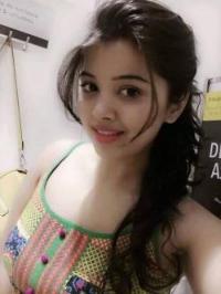 Delhi Female Escorts 9643552822 Delhi Russian EscortsÂ 