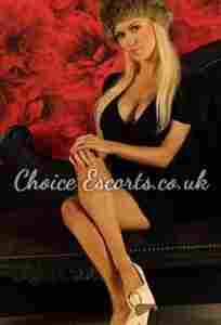 Manchester Choice Escorts Agency