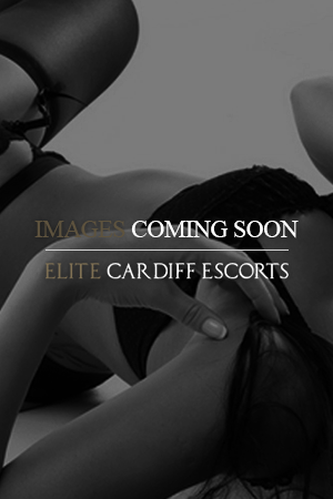 Elite Cardiff Escorts