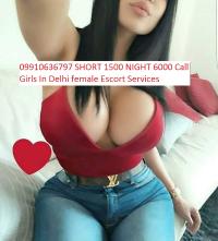 Women seeking men Delhi 09910636797 Call Girls Dating in Delhi