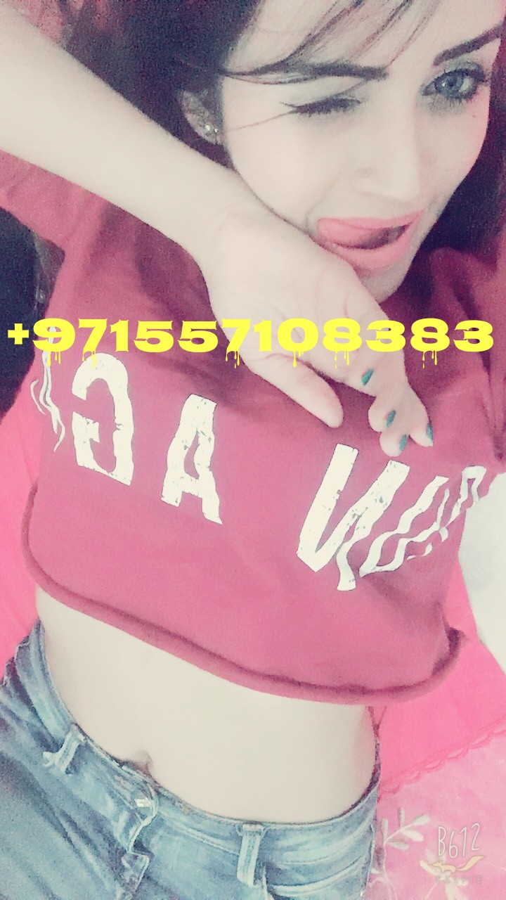 Young Student Escorts in Dubai +971557108383 ~ Dubai Escorts