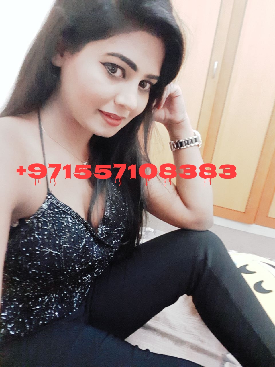 Young Student Escorts in Dubai +971557108383 ~ Dubai Escorts