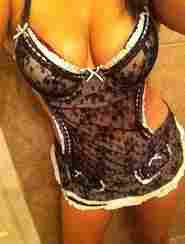 temptationsbodyrub