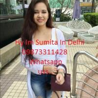 Delhi Call Girls | 9873311428 Call Girls in Delhi Locanto