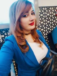 Cheap Rate Call Girls in Delhi: 9911065777 | Delhi Call Girls Gurgaon, India