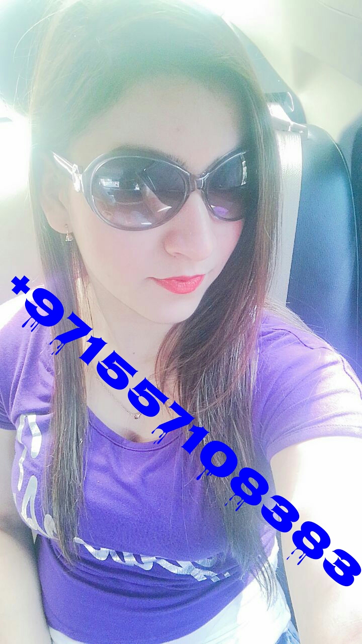 Pakistani Escort Hooria in Dubai +971557108383