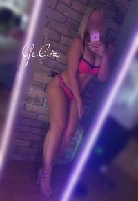 Yeliz