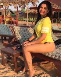 Call Girls In Kohat Enclave 9205090610 Escorts ServiCe In Delhi Ncr