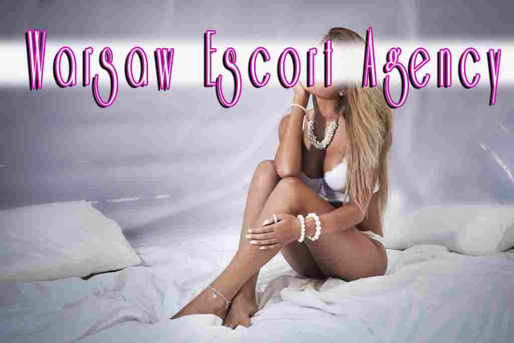 Loren Warsaw Escort Agency