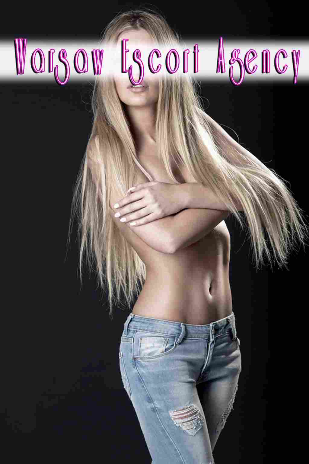 Loren Warsaw Escort Agency