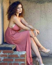 delhi escorts services adult companionship listing in New Delhi
