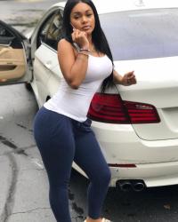 pamela adult companionship listing in dubai