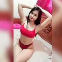 Filipino Escorts in Dubai