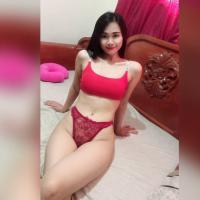 Filipino Escorts in Dubai