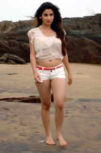 Female Escort In Gurgaon ||09999618368|| Female Escorts In Gurgaon