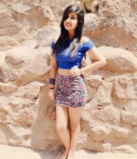 Female Escort In Gurgaon ||09999618368|| Female Escorts In Gurgaon