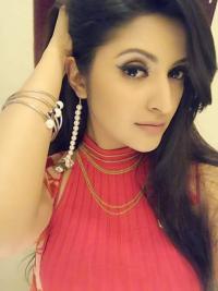 Female Escort In Gurgaon ||09999618368|| Female Escorts In Gurgaon