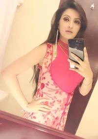 Indian Female Escort ||09958916872|| Indian Escort Service