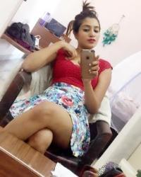 Call Girls In Dwarka 9311293449 Top Quality Female Escorts Services adult companionship listing in new delhi