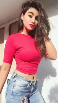 (O.9999618952)- FEMALE ESCORT SERVICE IN THE ASHOK HOTEL CALL GIRL