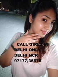 neeruroy independent escorts