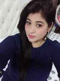 09911065777 Call Girls In Delhi Gandhi Nagar Shot 1500 Night 7000 Delhi, India