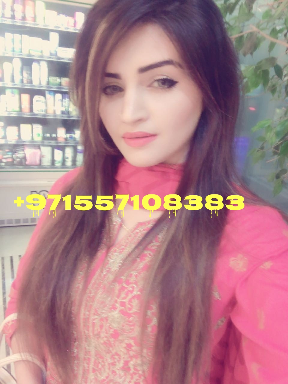 High Class Indian Escorts in Dubai +971557108383 || Dubai Escorts 