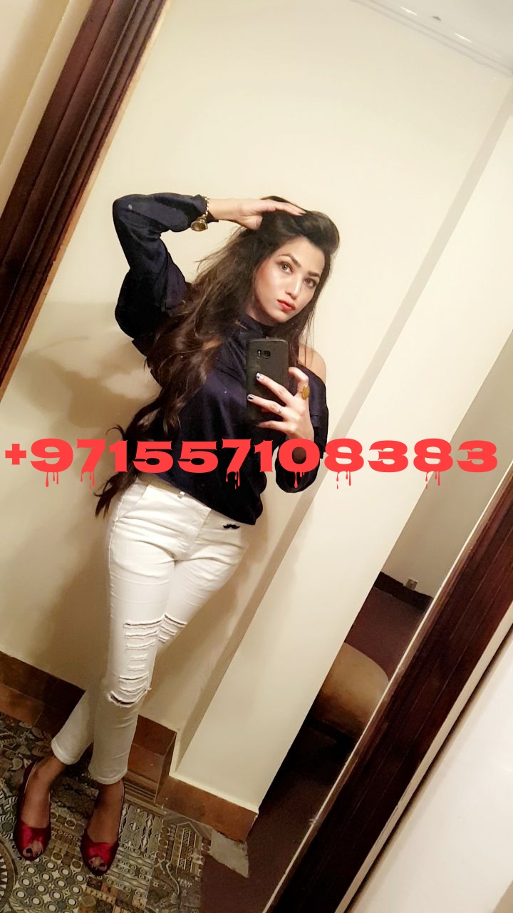 High Class Indian Escorts in Dubai +971557108383 || Dubai Escorts 