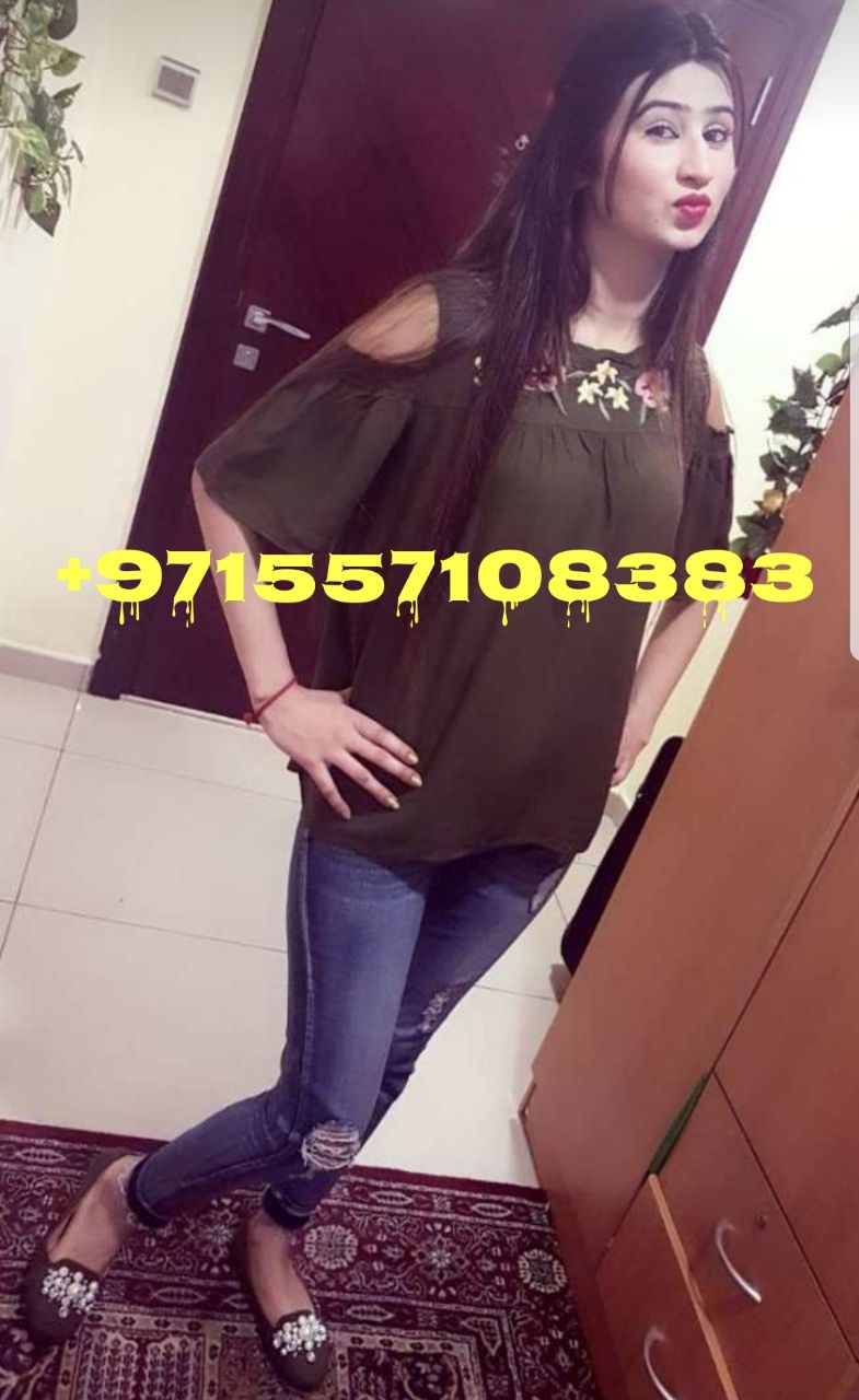 High Class Indian Escorts in Dubai +971557108383 || Dubai Escorts 