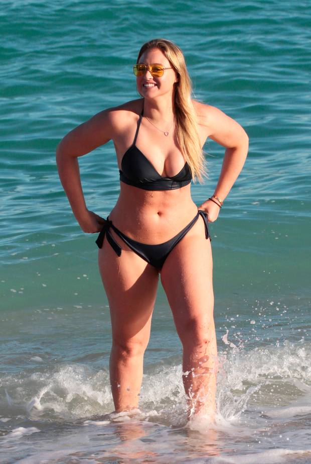 Iskra+971582761128