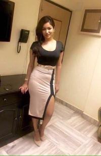 VIP Escorts in Delhi