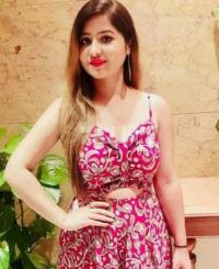 Call Girls In Sansad Marg 8800198590 Escorts ServiCe In Delhi Ncr