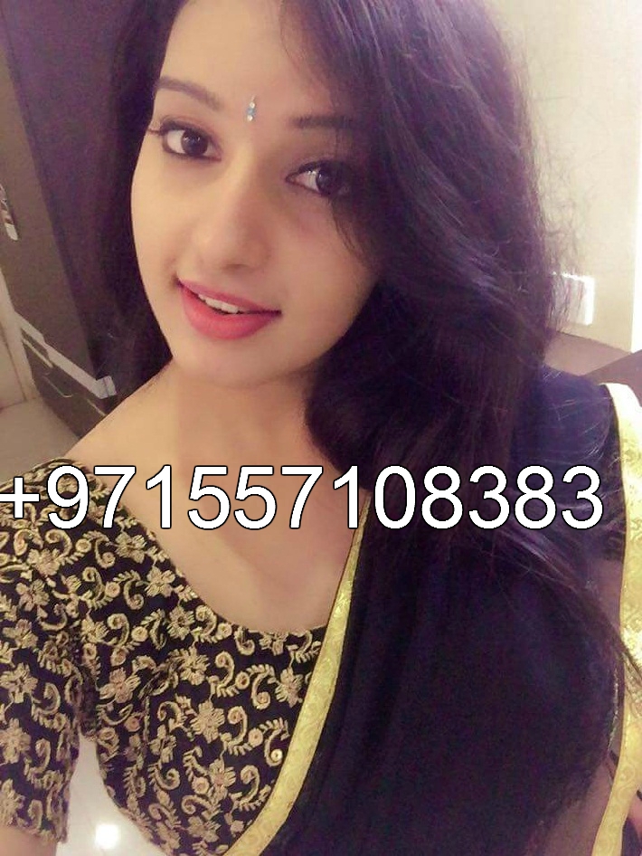 Elite Class Indian Escorts in Dubai +971557108383 ~ Dubai Escorts