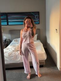 Maurice adult companionship profile in Berlin