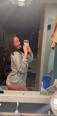 Maurice adult companionship listing in Berlin