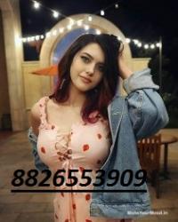 Delhi escort service