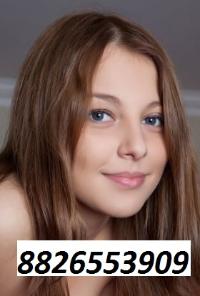 Delhi escort service adult companionship listing in DELHI