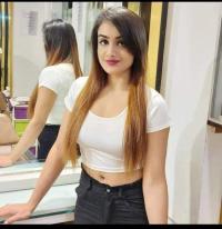 Rassain adult companionship listing in DELHI