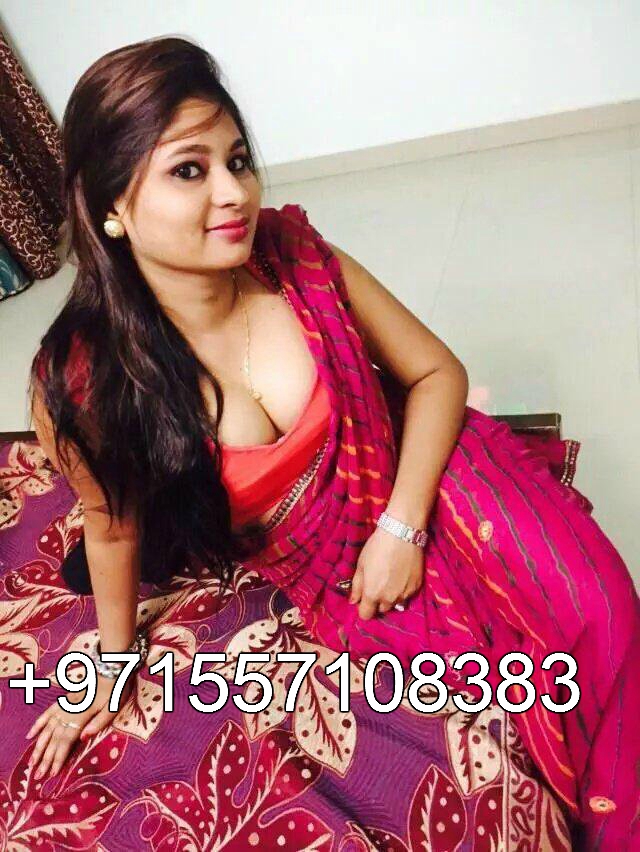 Indian Hot & Young Escorts in Deira Dubai +971557108383 || Dubai Escorts - Escorts in Dubai