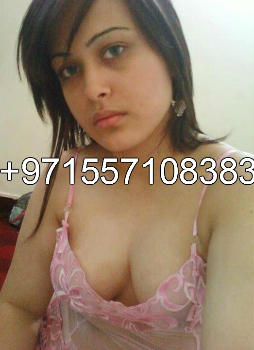 Indian Hot & Young Escorts in Deira Dubai +971557108383 || Dubai Escorts - Escorts in Dubai