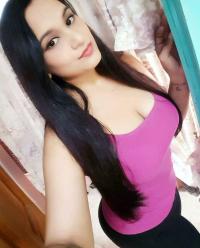 ESCORT SERVICE (O9958916872) IN HOTEL JW MARRIOTT NIGHT CALL GIRLS